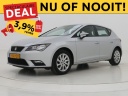 seat-leon-12-tsi-style-clima-navi-bluetooth-lmv-cruise-nlauto