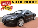 peugeot-rcz-16-thp-200pk-limited-edition-navi-jbl-memory-stoel