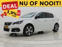 peugeot-308-12-puretech-gtline-fullled-navi-pdc-voor-en-achter-130-pk-8traps-automaat