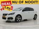 peugeot-308-12-puretech-gtline-climate-cruise-parkhulp-va-navi
