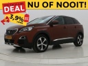 peugeot-3008-12-130pk-allure-grip-control-navi-clima-lmv-leer-stof