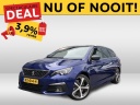 peugeot-308-sw-16-ethp-gt-205-van-41390-voor-32995-205pk
