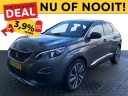peugeot-3008-12-puretech-gt-line-focal-keyless-elektr-achterklep-led-navi-twotone-camera