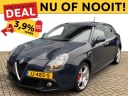 alfa-romeo-giulietta-16-jtdm-super-navi-clima-18-inch-parkhulp-automaat-dealeronderh