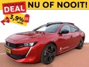 peugeot-508-16-puretech-first-edition-panoramadak-massagestoelen-225pk