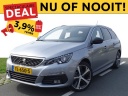 peugeot-308-sw-12-puretech-gtline-pano-clima-18-inch-pdc-sportief-navi