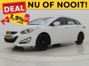 hyundai-i40-wagon-16-gdi-blue-go-edition-camera-lm-velgen-navi