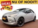 citroen-ds3-12-puretech-business-navi-hifi-parkhulp-1e-eigenaar-winteren-zomerbanden