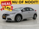 honda-civic-18-comfort-navi-climate-lmv