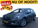 opel-astra-10-edition-navi-parkhulp-va-climate-cruise
