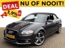 audi-a3-cabriolet-20-tfsi-advance-sport-200pk-sline-clima-navi-parkhulp