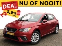 seat-ibiza-10-mpi-reference-airco-apple-carplay-bluetooth-lmv