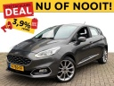 ford-fiesta-10-ecoboost-vignale-141pk-keyless-schuifdak-camera-navi