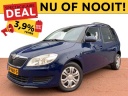 skoda-roomster-12-tsi-elegance-navi-stoelverw-climate-bluetooth