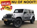 jeep-wrangler-28-crd-black-edition-ii-leer-navi-trekhaak-prijs-ex-btw