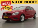 mercedes-aklasse-180-ambition-navi-camera-half-leer
