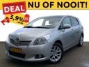 toyota-verso-18-vvti-business-limited-147pk-trekhaak-navi-camera-panorama-pdc