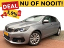 peugeot-308-12-puretech-allure-130-pk-navi-fullled-panodak-autopark-keyless
