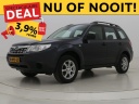 subaru-forester-20-x-intro-automaat-airco-trekhaak-stoelverwarming