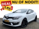 renault-megane-coupe-20-turbo-gt-221pk-navi-parkhulp-va