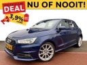 audi-a1-sportback-10-tfsi-advance-sport-xenon-sline-pakket-sportstoelen-half-leder-navi-17