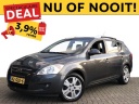 kia-cee-d-sporty-wagon-16-xecutive-trekhaak-climate-parkhulp