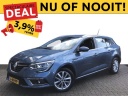 renault-megane-estate-12-132pk-tce-limited-navigatie-parkhulp-lmvelgen