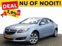 opel-insignia-16-t-edition-170pk-trekhaak-climate-navi-lage-km-stand