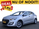 hyundai-i30-16-gdi-idrive-cool-plus-airco-parkhulp-afneembare-trekhaak