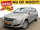 opel-astra-18-temptation-automaat-airco-navi-pdc-dealeronderh