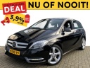 mercedes-bklasse-180-prestige-automaat-schuif-kantel-dak-parkhulp-va-navigatie