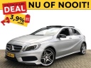 mercedes-aklasse-180-ambition-amg-line-navi-schuif-kanteldak-parkhulp-va