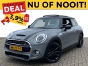 mini-mini-20-cooper-s-chili-stoelverwarming-camera-navi