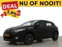 renault-megane-12-tce-115pk-bose-stoelverwarming-navi-pdc