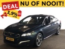 peugeot-508-20-bluehdi-180pk-blue-lease-premium-automaat-leder-fullled-jbl