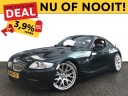 bmw-z4-coupe-30si-executive-xenon-stoelverwarming-19-lm-velgen