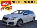 peugeot-308-sw-12-puretech-blue-lease-executive-climate-navi-pdc-va
