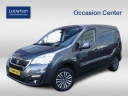 peugeot-partner-120-16-bluehdi-75-l1-premiere-pdc-airco-cruisecontrol