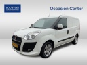 fiat-doblo-cargo-13-multijet-sx-airco-cruise-trekhaak-navi-lat-om-lat