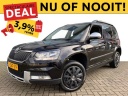 skoda-yeti-outdoor-12-tsi-ambition-automaat-navi-pdc-winter-en-zomerbanden-lmv