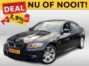 bmw-3serie-325i-carbon-sport-edition-bixenon-leder-navi-harman-kardon-dealeronderhouden