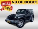 jeep-wrangler-36-sahara-airco-cruise-hardtop-4x4-1e-eig