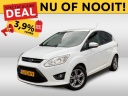 ford-cmax-10-edition-navi-parkhulp-airco-lmv-lage-km-stand
