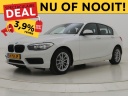 bmw-1serie-116i-110pk-sport-stoelverwarming-climate-lmv