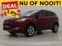 ford-kuga-15-trend-edition-stoelverwarming-airco-navi