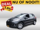 peugeot-207-sw-16-vti-xs-leder-clima-stoelverwarming
