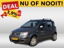fiat-panda-12-edizione-cool-airco-airbags-abs-nette-auto