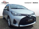 toyota-yaris-13-vvti-aspiration