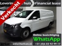 mercedes-vito-114-cdi-lang-airco-navi-pdc-trekhaak
