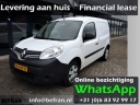renault-kangoo-15-dci-75-energy-comfort-airco-navigatie